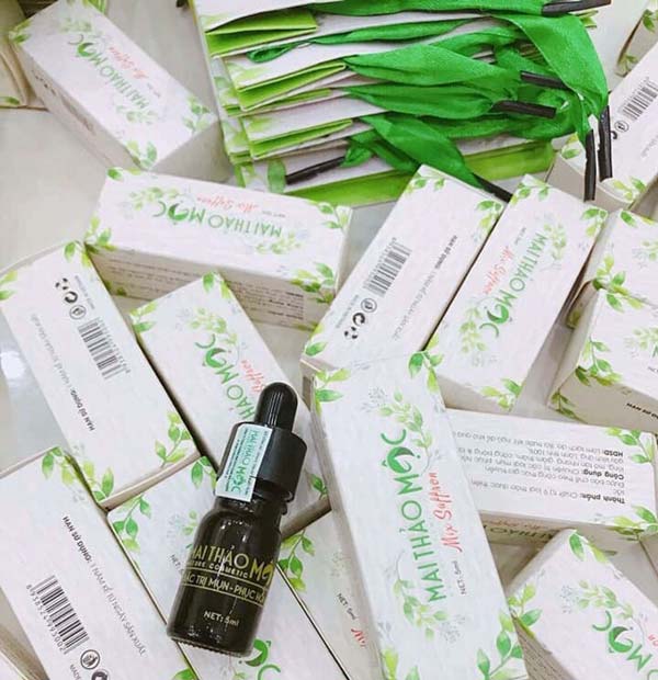 review-mai-thao-moc-nubeauty-2