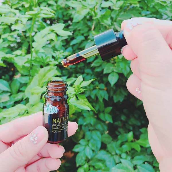 review-mai-thao-moc-nubeauty-3