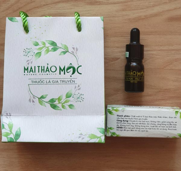 review-mai-thao-moc-nubeauty-4