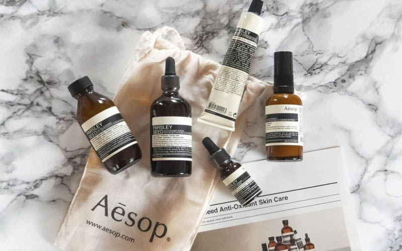 review-my-pham-Aesop-cua-uc