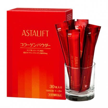 mỹ phẩm Astalift