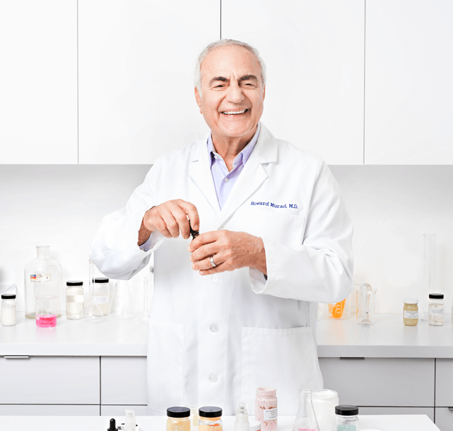 review_my_pham_murad_co_tot_khong_murad_viet_nam_01