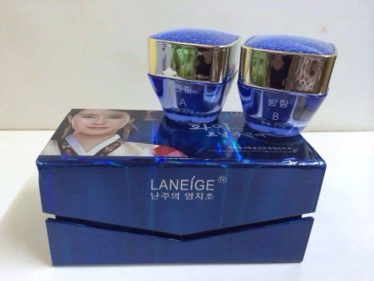 Diễn viên Thu Trang chia sẻ bí quyết loại bỏ nám, tàn nhang