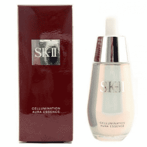 kem-tri-nam-kobayashi-30g-nhat-ban