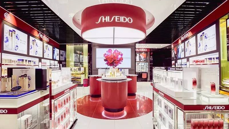 Mua Serum chống lão hoá da mặt Shiseido Ultimune ở đâu? Giá bao nhiêu?