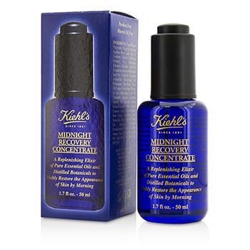 Serum Kiehl's