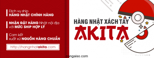 shop ban hang nhat o tp hcm