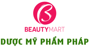 shop bán mỹ phẩm pháp uy tín