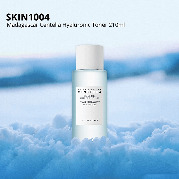 mỹ phẩm Skin 1004