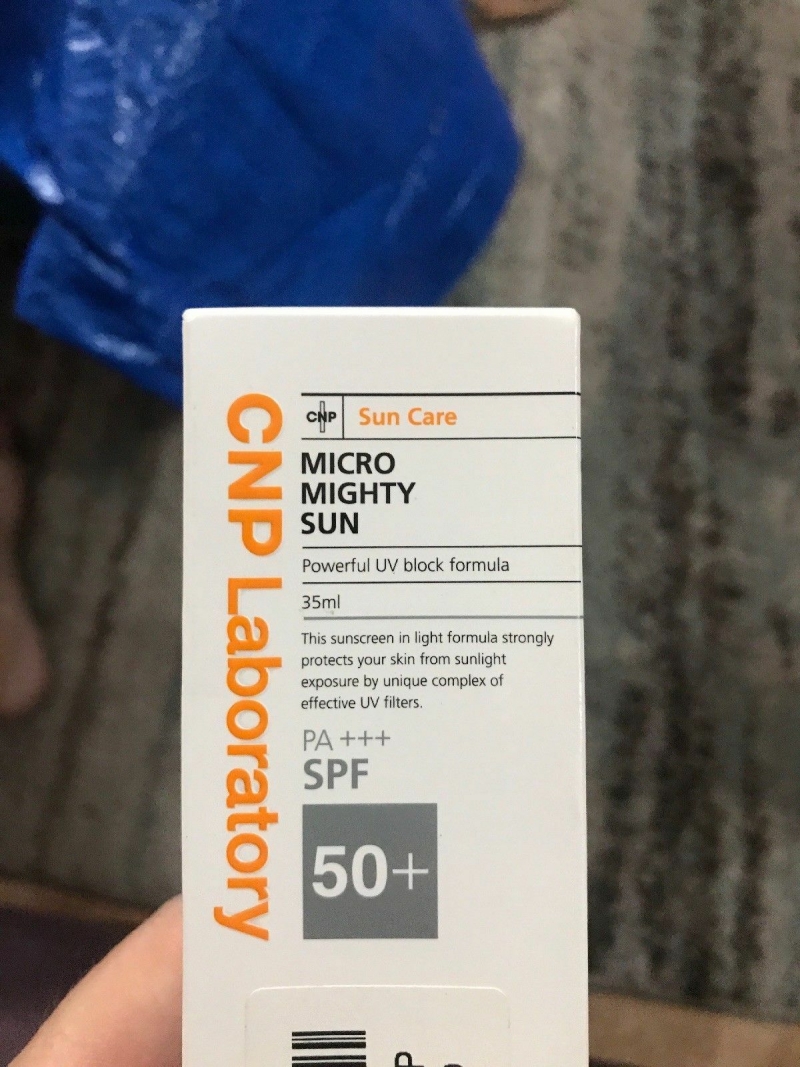 ssdh-cnp-micro-mighty-sun