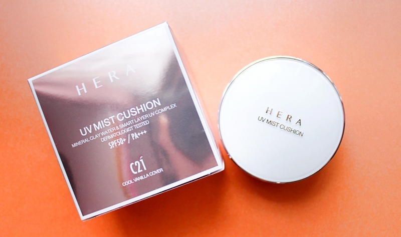 ssdh-hera-uv-mist-cushion