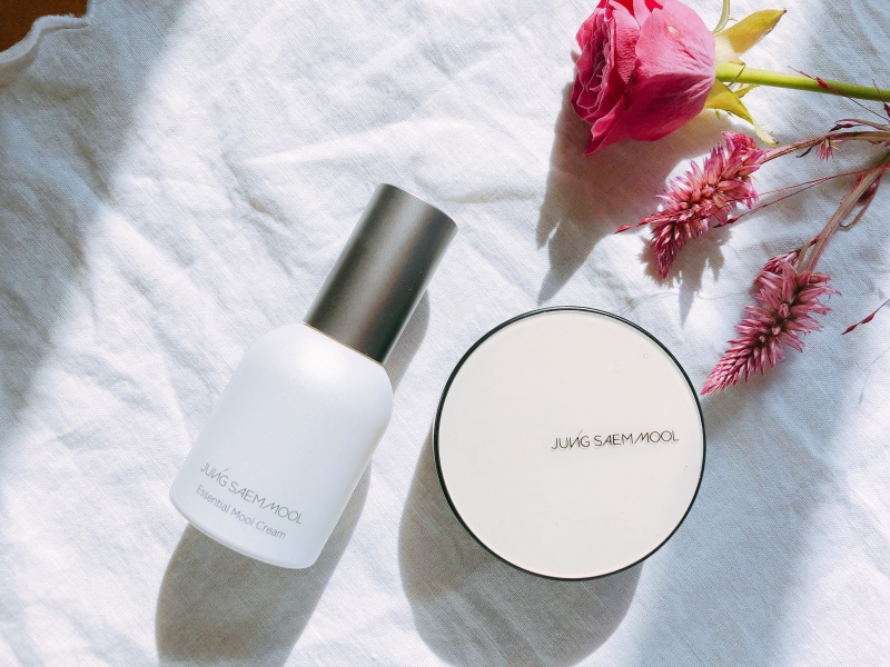 ssdh-jung-saem-mool-essential-mool-cream