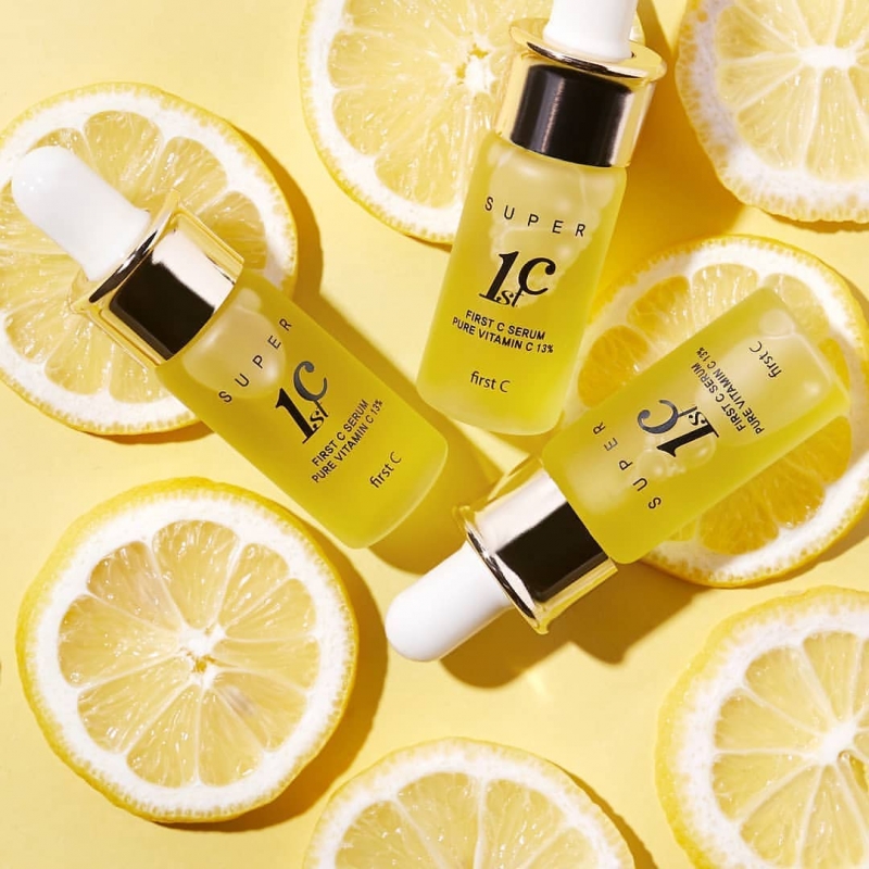ssdh-liz-k-super-first-c-serum-pure-vitamin-c13%