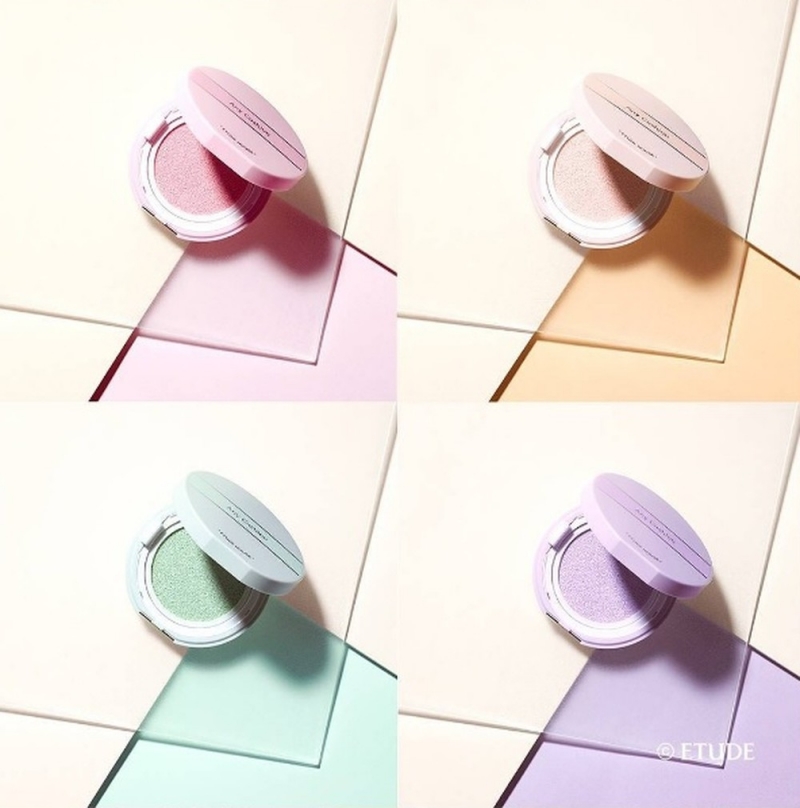 ssdh-vdl-color-correcting-cushion