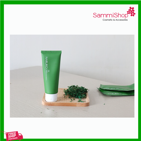 sua-rua-mat-tea-tree-naruko