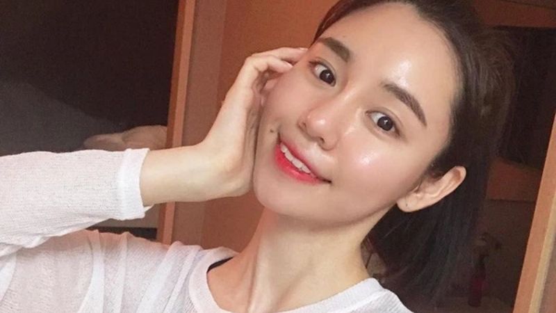 Lưu huỳnh giúp giảm bã nhờn thừa trên da