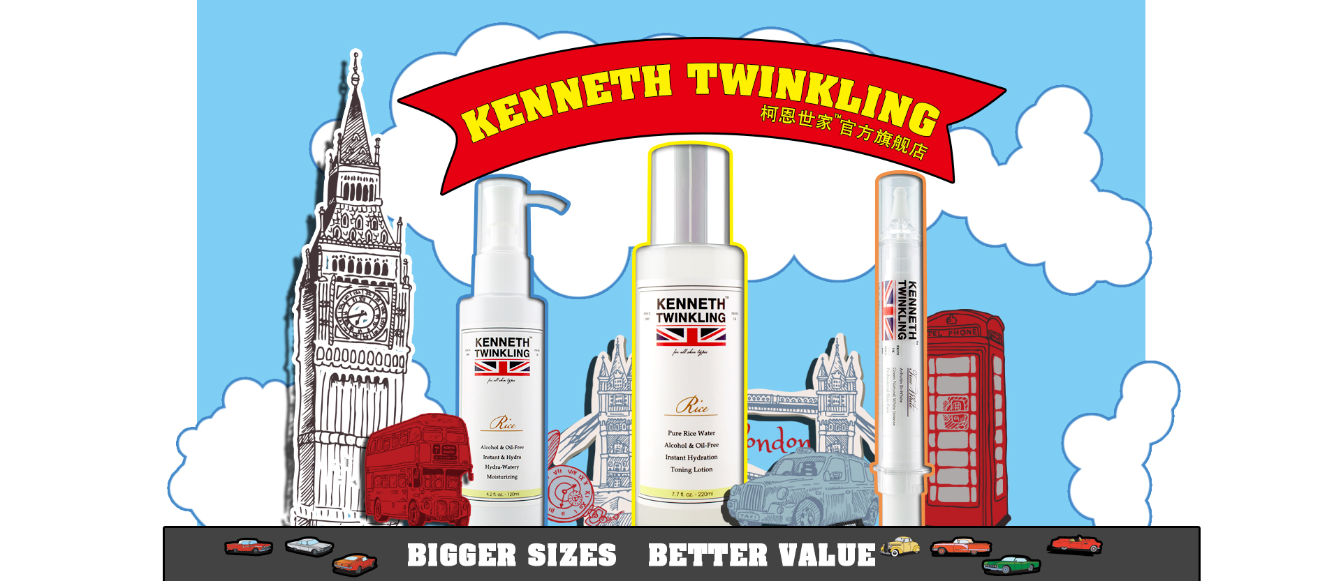 T2ZobaXtdaXXXXXXXX_!!58848558