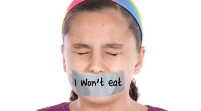 Tại sao nhịn ăn mà vẫn không thể giảm mỡ bụng?