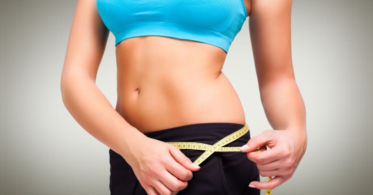 tai sao giam can that bai