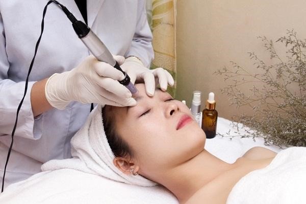 Tế bào gốc là gì? Ứng dụng của tế bào gốc trong lĩnh vực làm đẹp