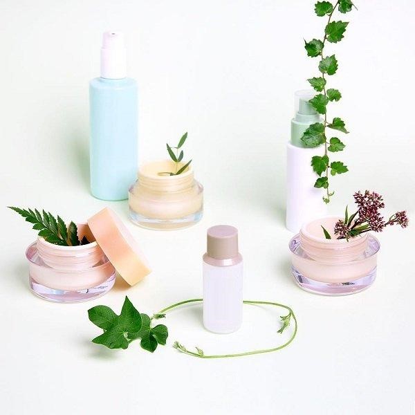 Tế bào gốc là gì? Ứng dụng của tế bào gốc trong lĩnh vực làm đẹp