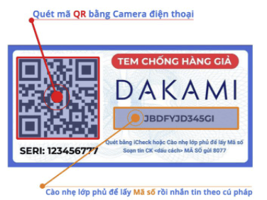 tem-dakami-chinh-hang