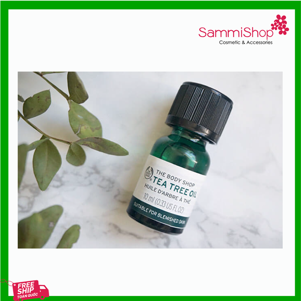 the-body-shop-tea-tree-oil