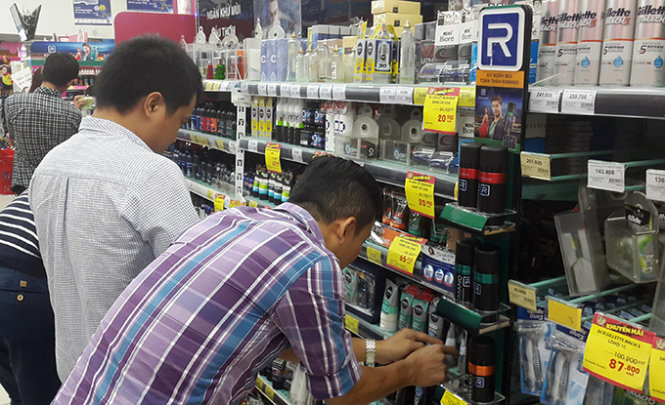 thi-truong-my-pham-nam