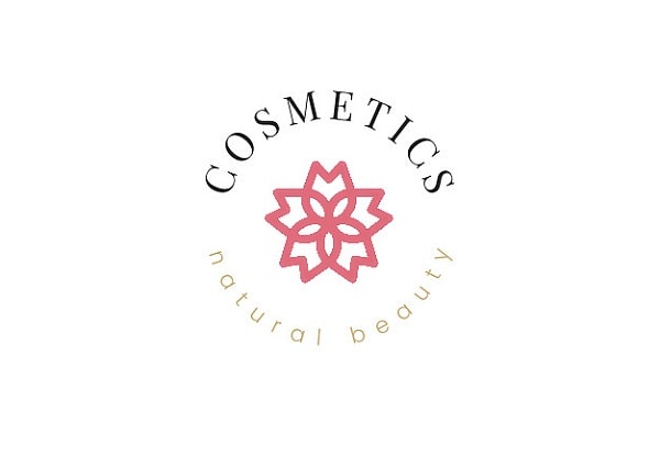 Thiết kế logo có thể đơn giản hoặc phức tạp nhưng chắc chắn phải mang đậm đặc trưng của doanh nghiệp