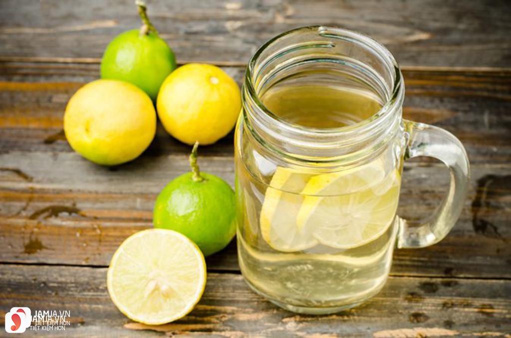 tập bơi giảm mỡ bụng