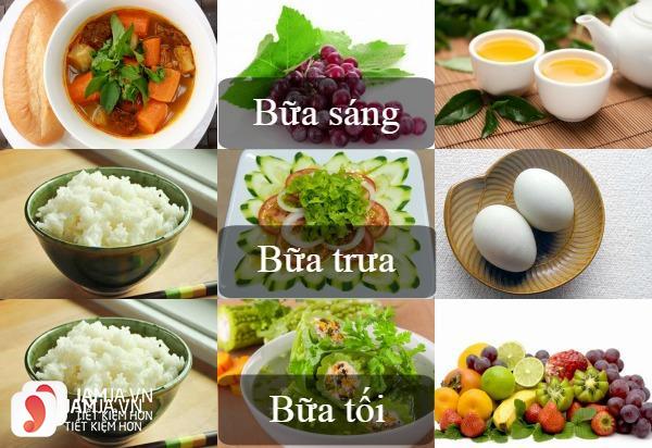 chạy bộ giảm mỡ bụng