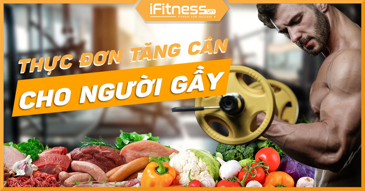 thuc don tang can cho nguoi gay