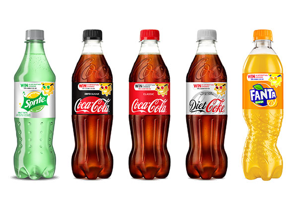 Thực phẩm không tốt cho tạng người khó giảm cân