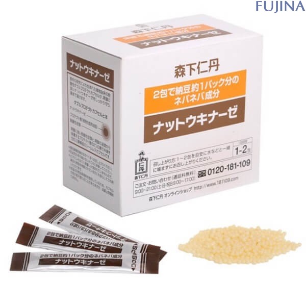 thuốc mỡ máu nhật nattokinase jintan