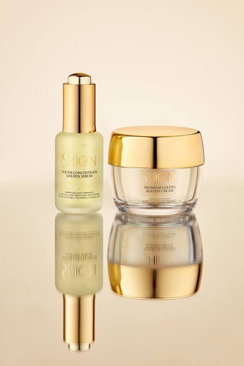 Skincare tốt nhất ở, Giá serum ở Sài Gòn, Giá Serum ở Hà Nội, Mỹ Phẩm Nhật Bản tốt tại, Shion Vietnam, Tặng quà gì cho phụ nữ, Quà tặng Nhật Bản, Làm đẹp kiểu Nhật, Nên dùng serum của hãng nào, Uống collagen loại nào tốt, Kem dưỡng da Nhật Bản