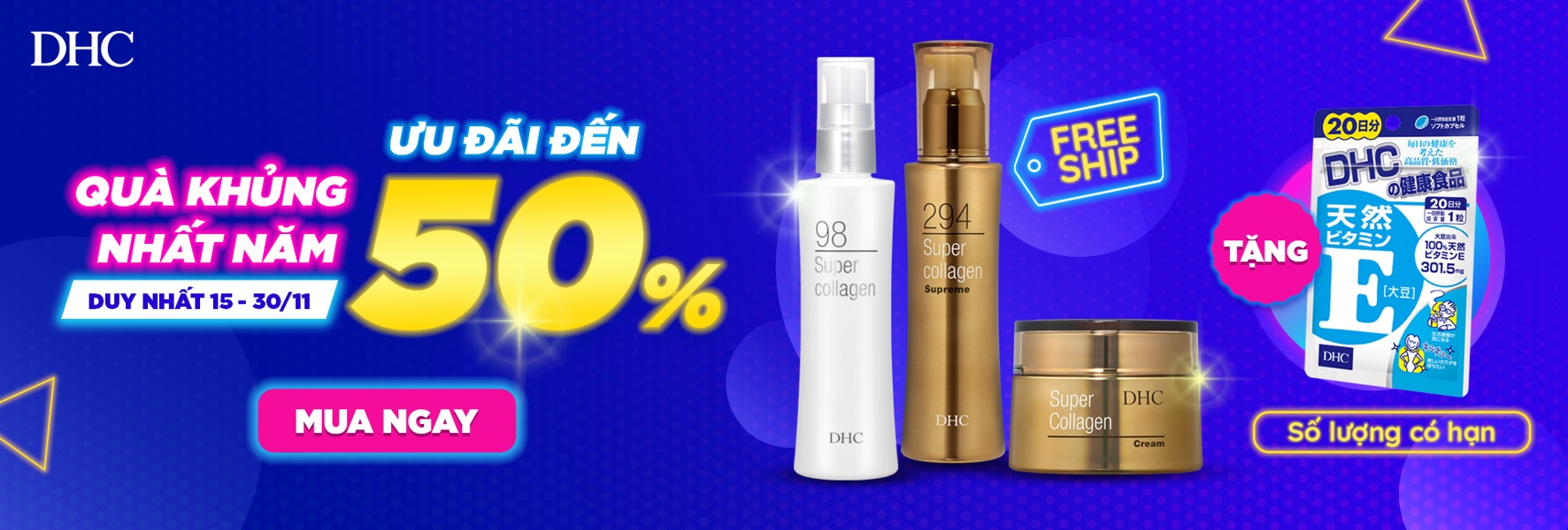 các thương hiệu giảm giá black friday