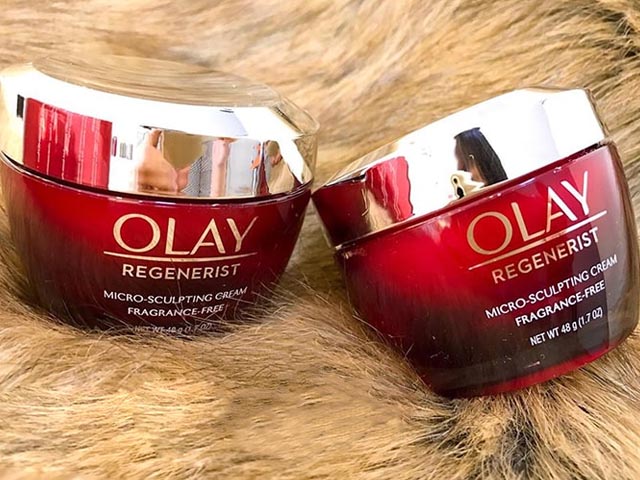 Thuong Hieu My Pham Olay 3