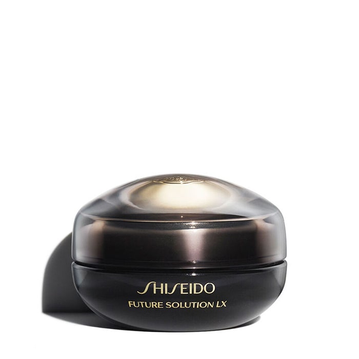 Tìm hiểu bảng giá mỹ phẩm Shiseido6