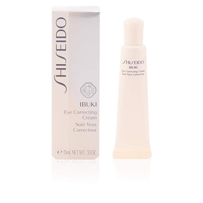 Tìm hiểu bảng giá mỹ phẩm Shiseido9
