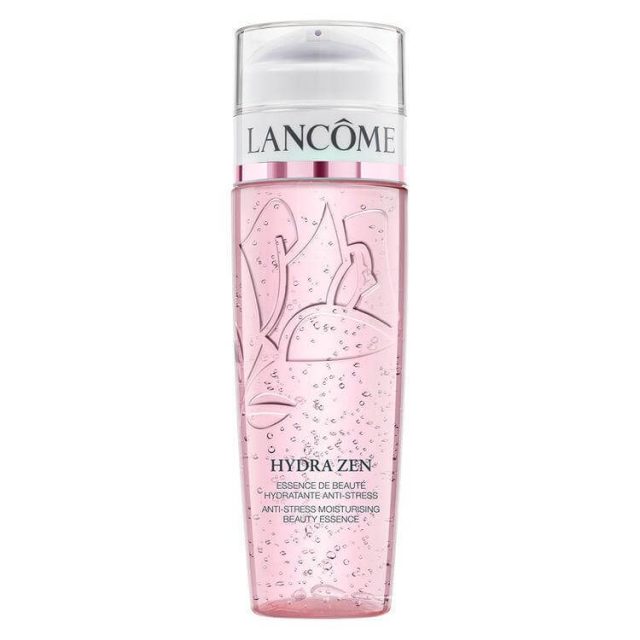 Lancôme Hydra Zen Beauty Essence