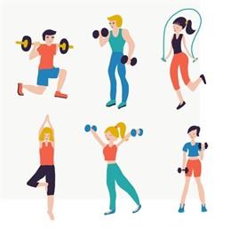 10 cach giam can nhanh trong 1 tuan an toan va hieu qua