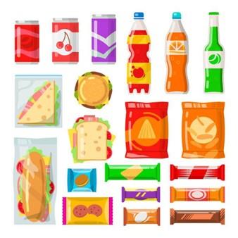 10 cach giam can nhanh trong 1 tuan an toan va hieu qua