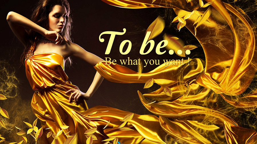 Mỹ phẩm cao cấp Tobe Skincare