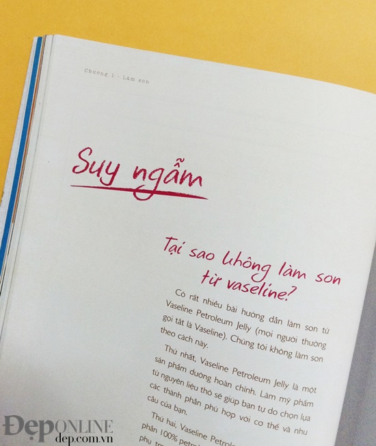 tu-lam-my-pham-deponline