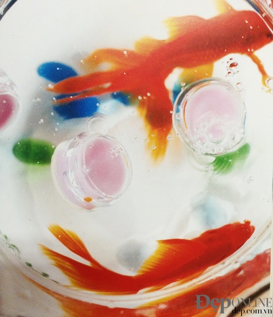 tu-lam-my-pham-deponline