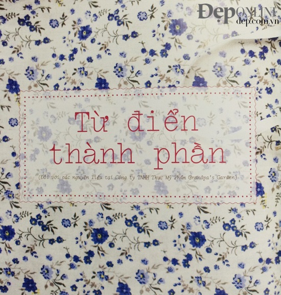 tu-lam-my-pham-deponline