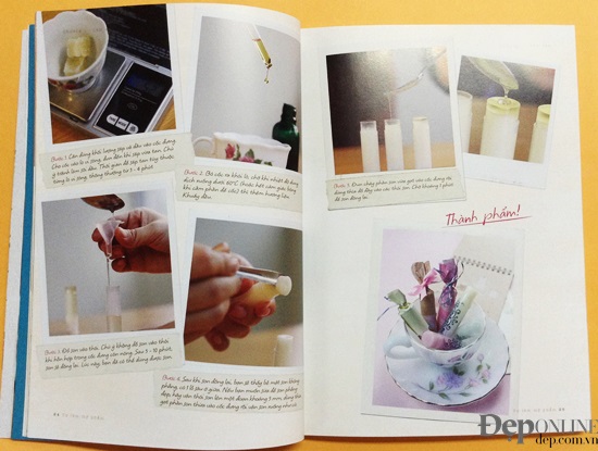 tu-lam-my-pham-deponline