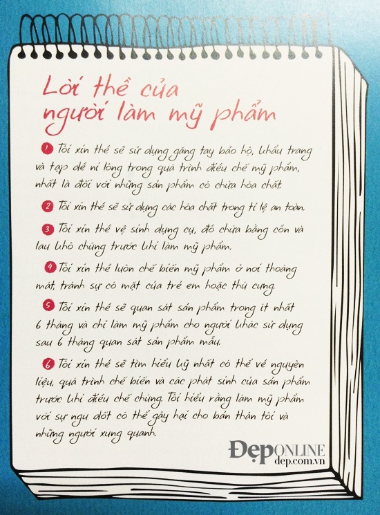 tu-lam-my-pham-deponline