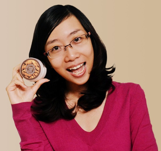 tu-lam-my-pham-deponline