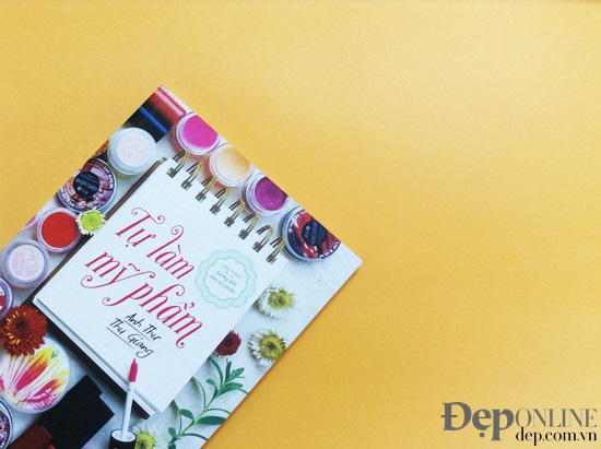 tu-lam-my-pham-deponline